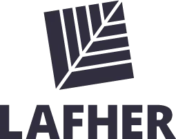 Logo Lafher