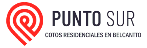 Punto Sur Residencial