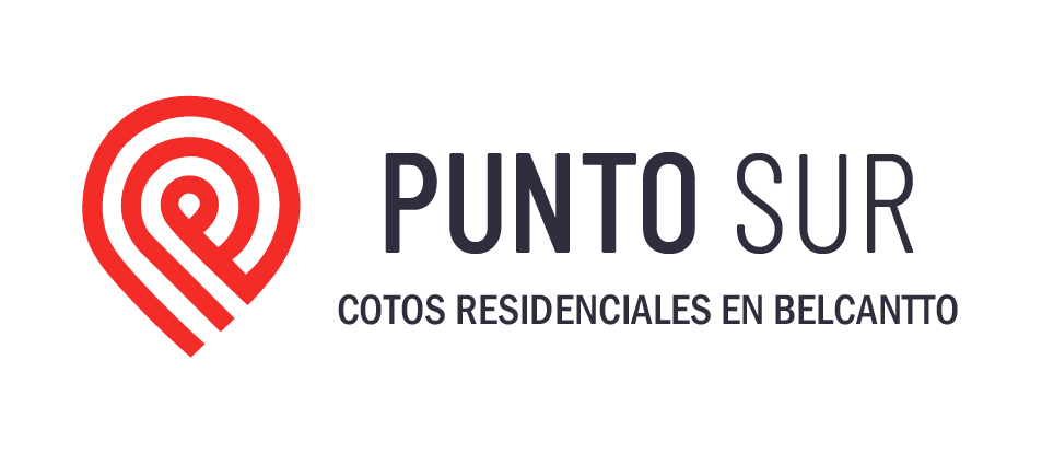 Punto Sur